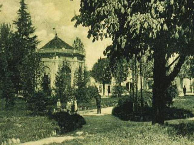 lodi 5.JPG